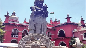 Read or not, Manusmriti is influential!