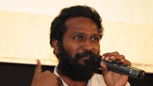 Photo courtesy: Wikipedia