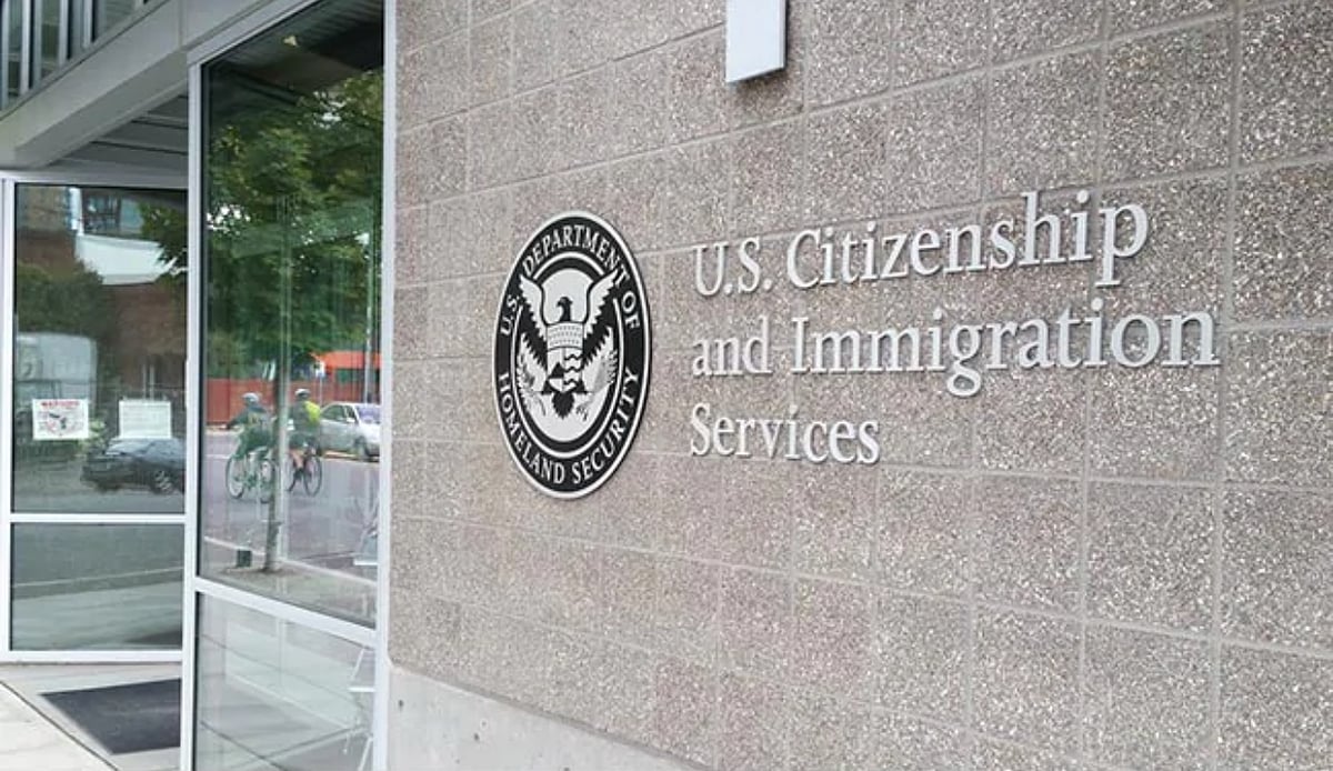 US Senate passes bill eliminating per-country cap for employment-based immigrant visas