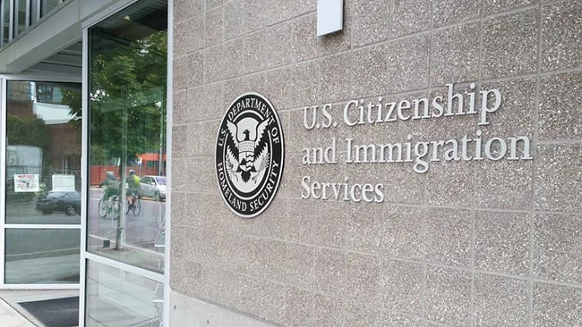 US Senate passes bill eliminating per-country cap for employment-based immigrant visas
