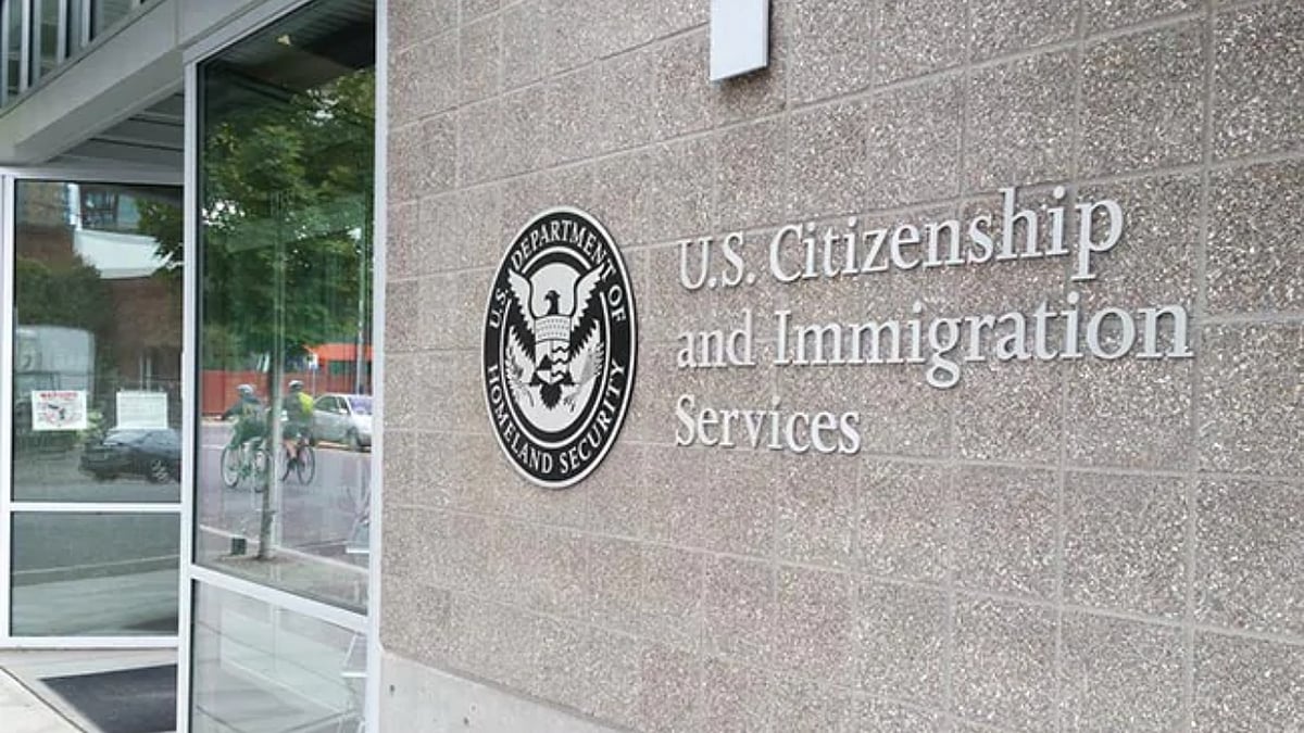 US Senate passes bill eliminating per-country cap for employment-based immigrant visas