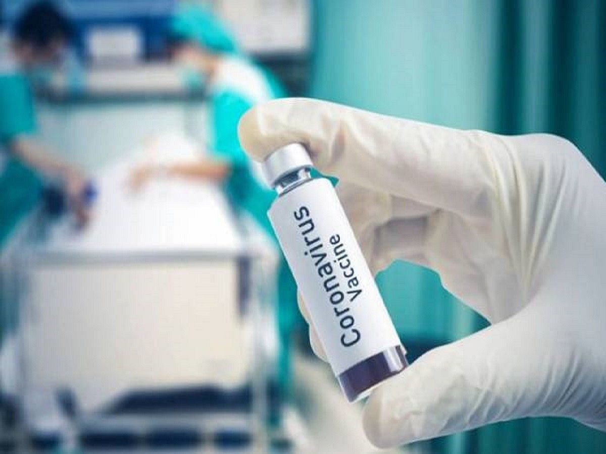 CDSCO panel set to recommend granting emergency use authorisation for Oxford COVID-19 vaccine