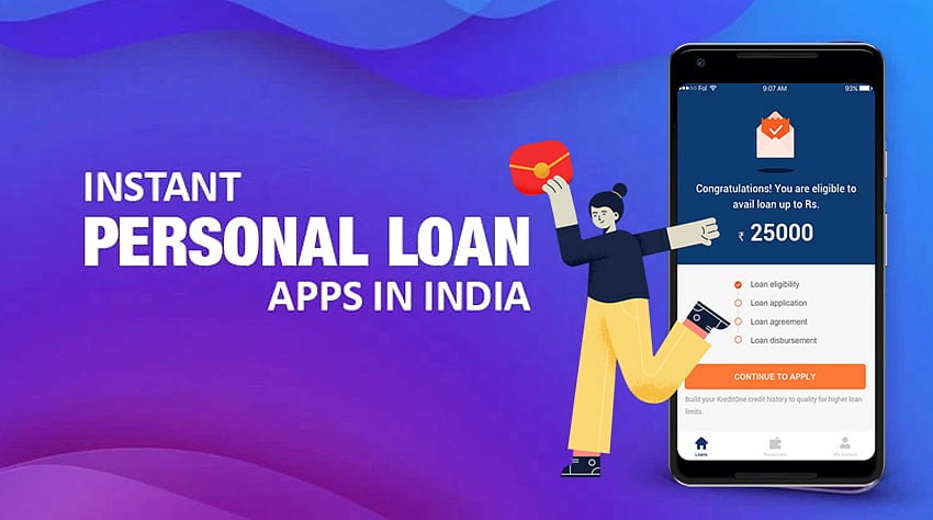 Chinese loan apps mushrooming in India, threaten borrowers with social shaming, harassment, FIRs