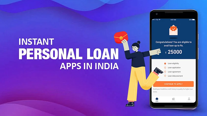 Chinese loan apps mushrooming in India, threaten borrowers with social shaming, harassment, FIRs