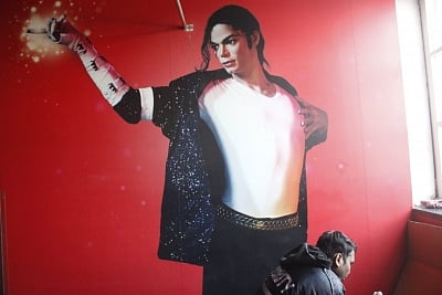 After closing down in CP, Madame Tussauds hunts for another location in NCR itself  