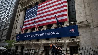 US weekly unemployment claims rise to 3-month high