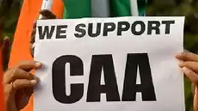 West Bengal Revisited: BJP’s campaign on CAA/NRC bearing fruit