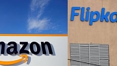 Govt directs ED, RBI to act against Amazon, Flipkart for violation of FDI, FEMA  
