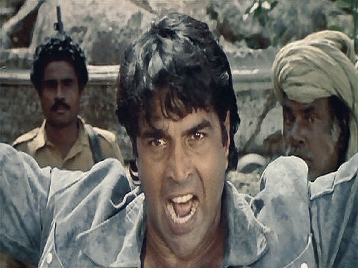 7 Unknown Facts About Dharmendra