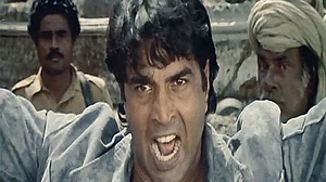 7 Unknown Facts About Dharmendra