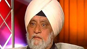 Congress mourns Bishan Singh Bedi's demise