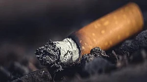 All you need to know about lung cancer