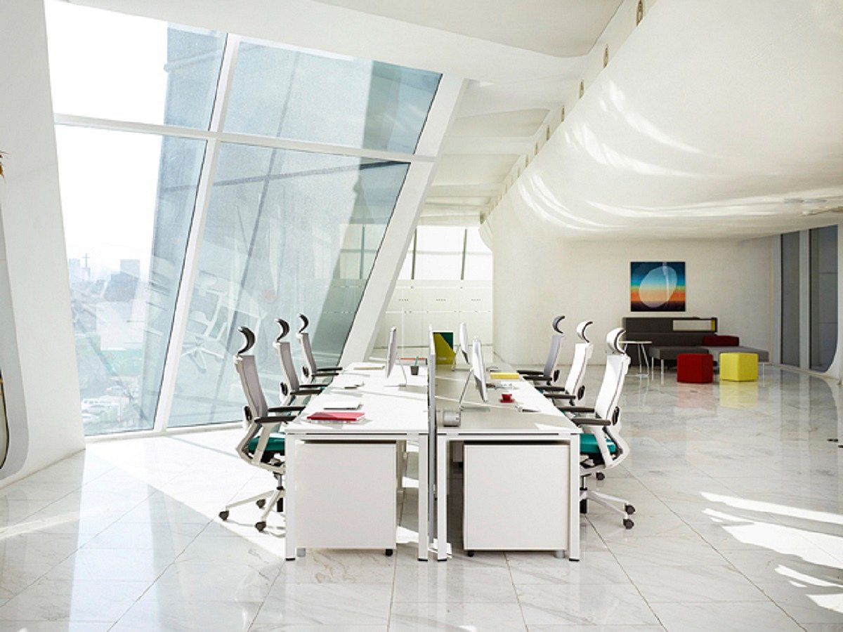 Indo Innovations to launch ergonomic chairs FursysT50