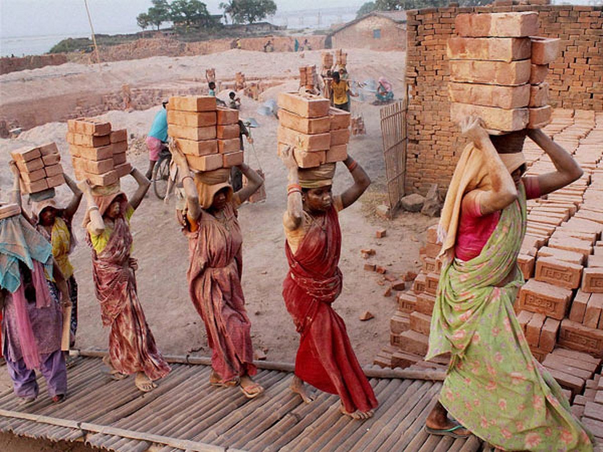 States keen to ban cow slaughter, interfaith marriages, not enforce ‘equal pay for women’ 