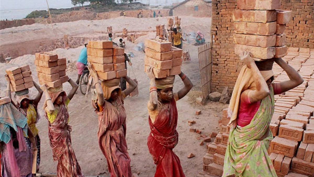 Representative Image (Photo Courtesy: Social Media/Oneindia)