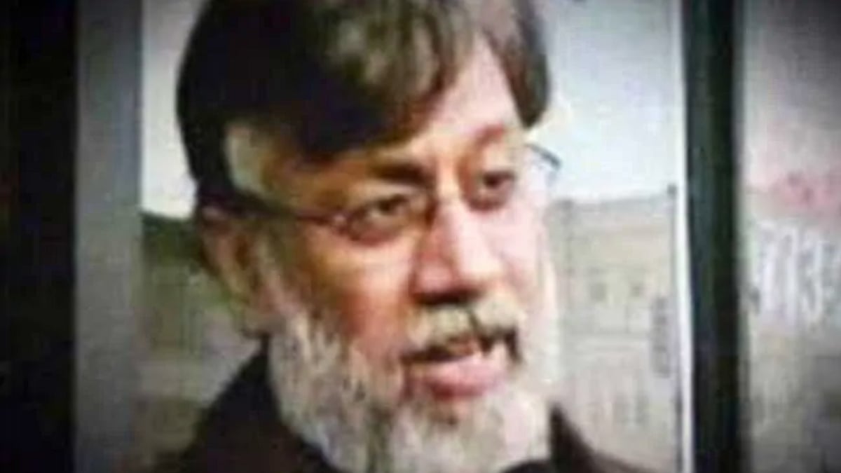 All set for in-person extradition hearing of Tahawwur Rana in LA
