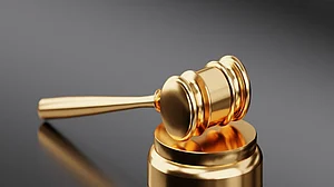 UP: Man, his parents, siblings booked for ‘love jihad’