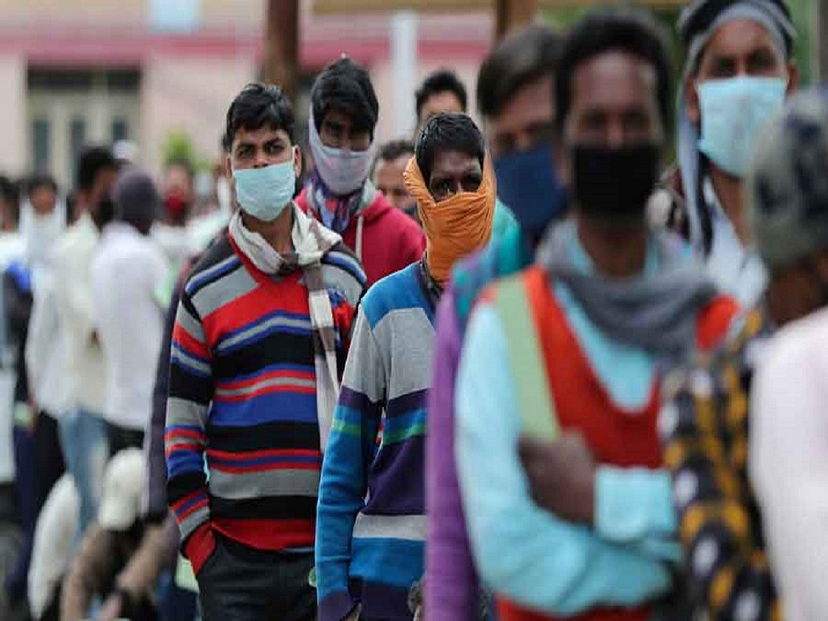 India falling two ranks in UNDP’s Human Development Report 2020 should act as a wake up call 