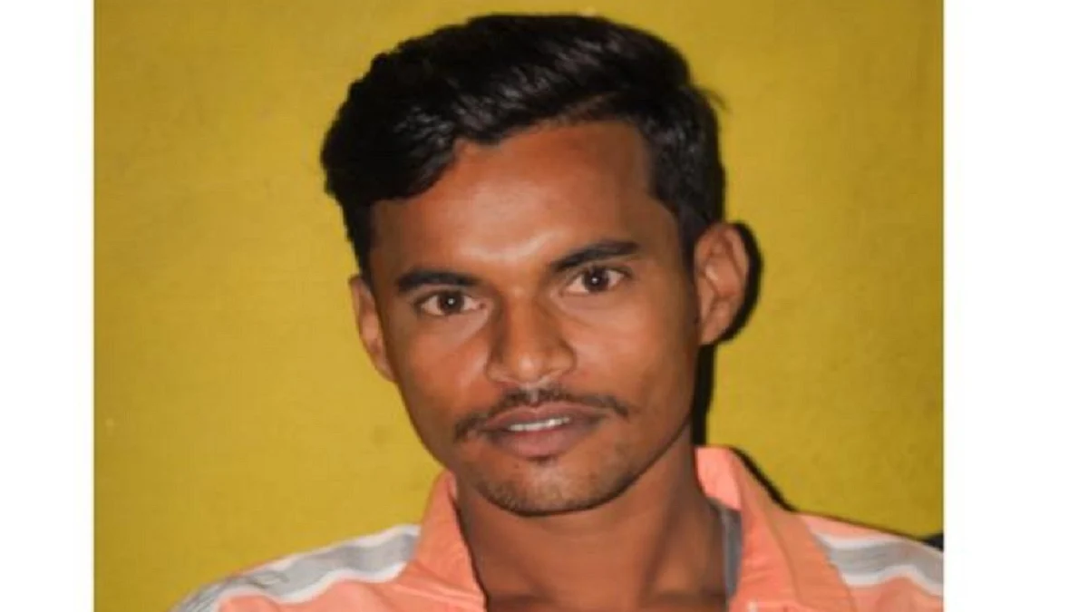  MP: Man spends 5 months in prison for forwarding a WhatsApp post in support of Shaheen Bagh protest