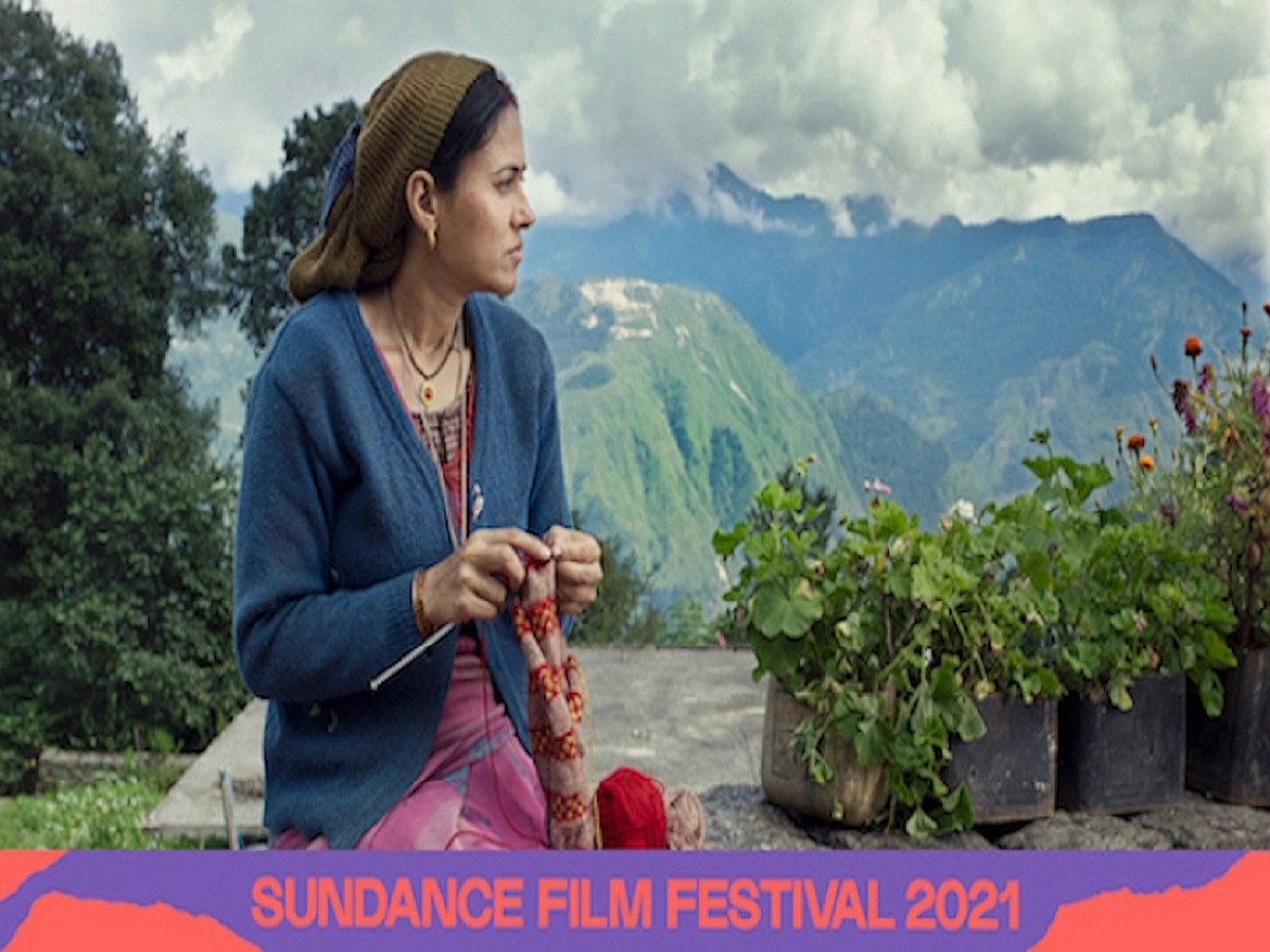 Indian films ‘Fire In The Mountains’, ‘Writing With Fire’ head to Sundance