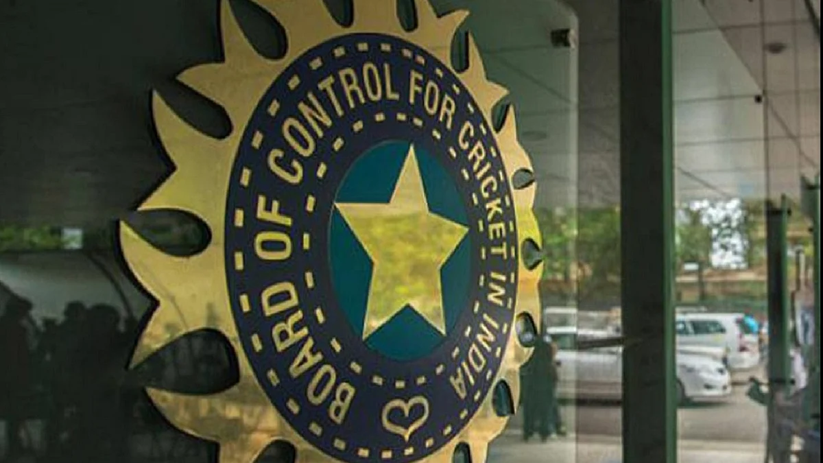Representative Image (Photo Courtesy: IANS)