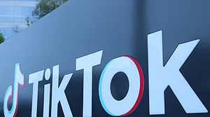 Homegrown apps capture 40% market share of TikTok since ban