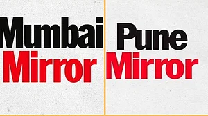 Publication of Mumbai Mirror, Pune Mirror to cease due to coronavirus-induced economic crisis, says TOI