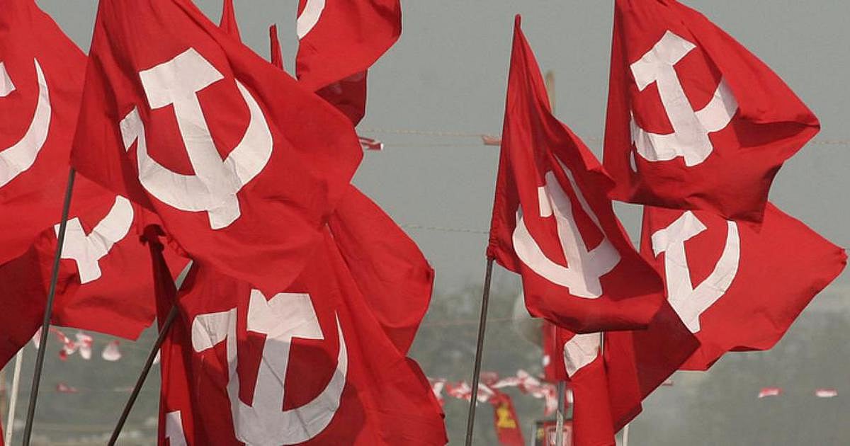  Kerala civic polls: Left ahead in initial trends
