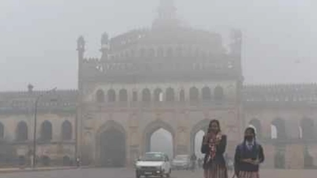 Photo Courtesy: IANS