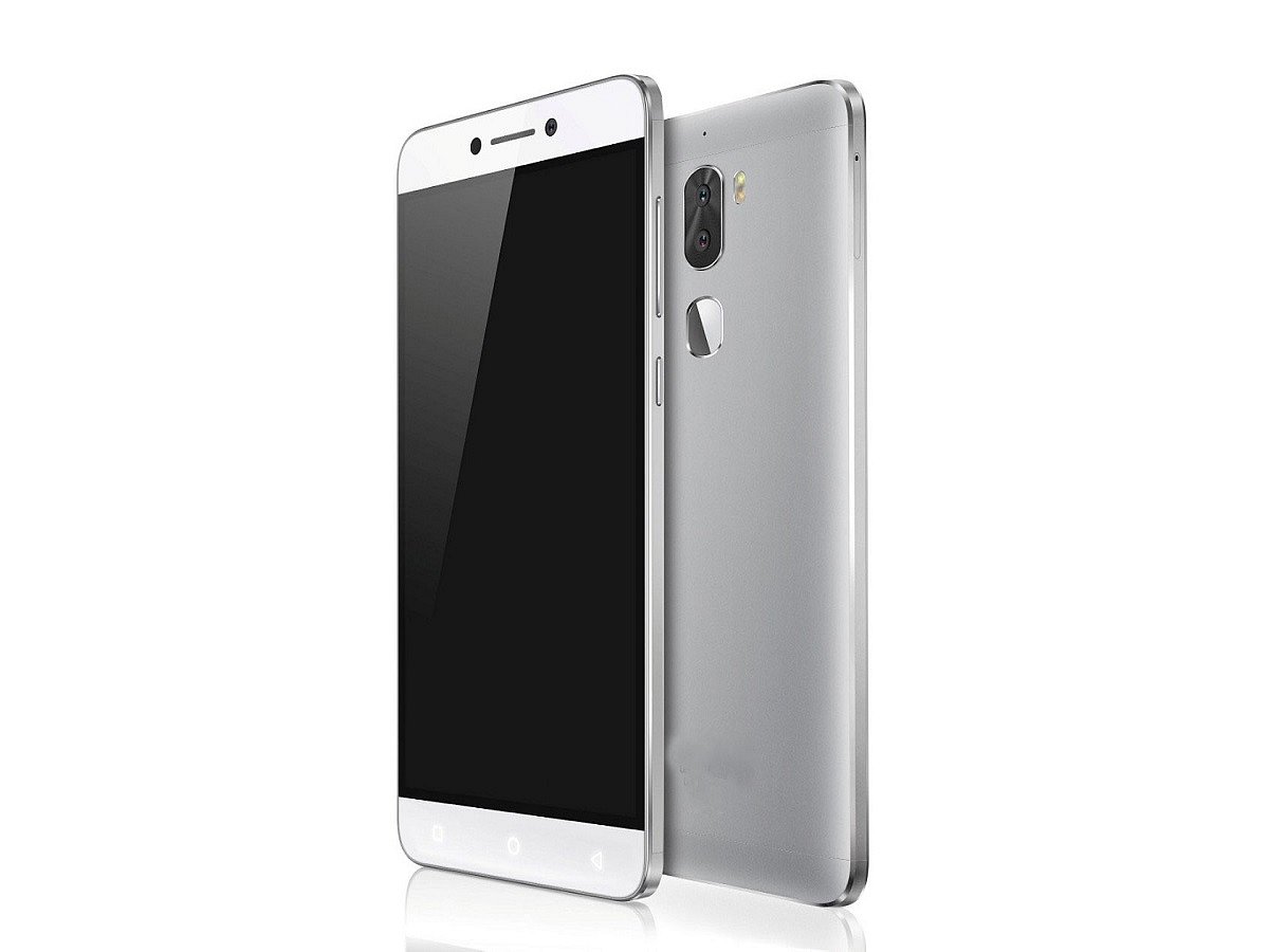 Top 5 Indian cities capture 25% of smartphone market in October