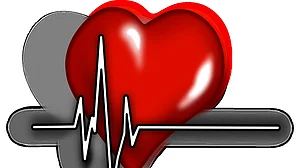 Mediterranean diet cuts risk of heart attack: Study
