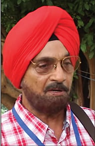 Politicisation of the Indian Army a worrying trend, says Lt General (Rtd) HS Panag 