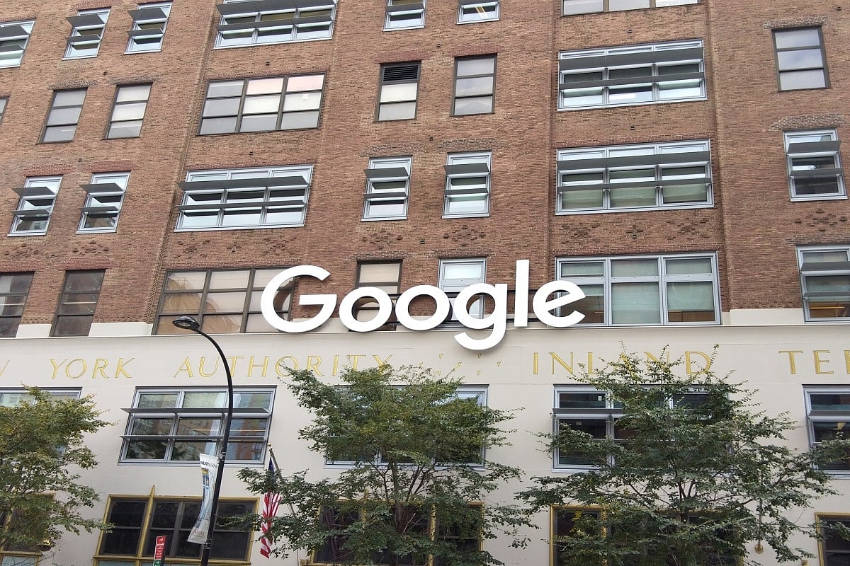 Google to let users turn off YouTube ads for alcohol, gambling