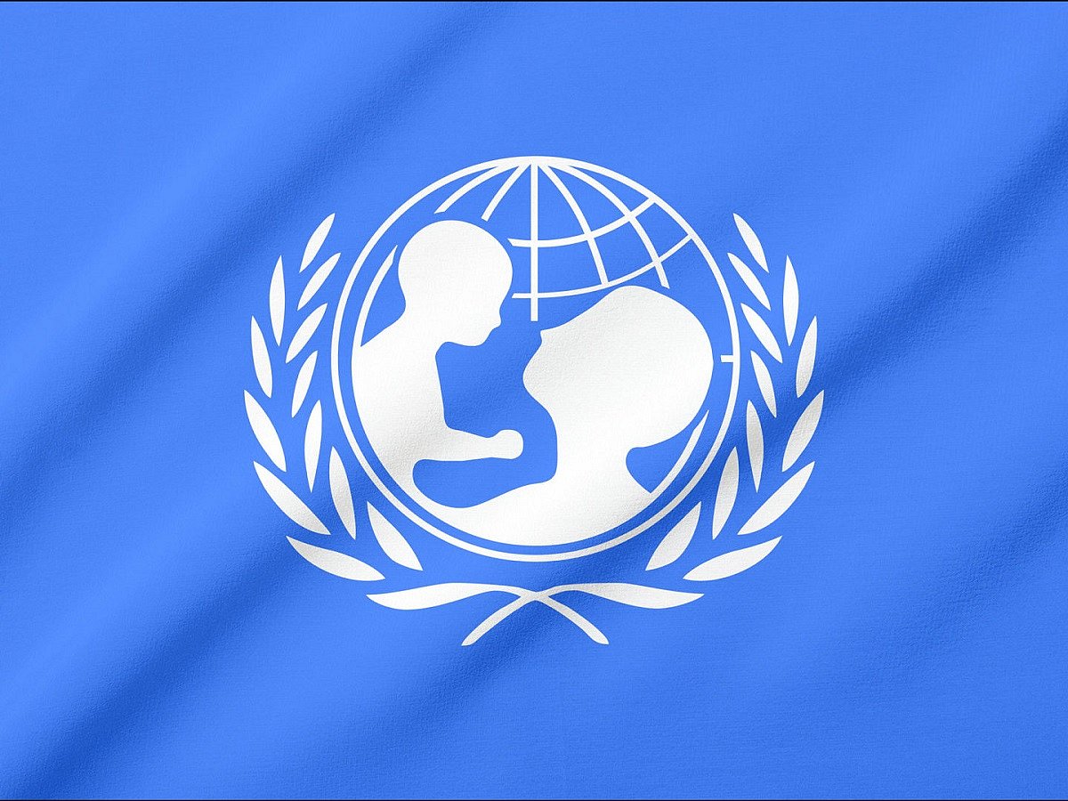 UNICEF launches largest-ever funding appeal
