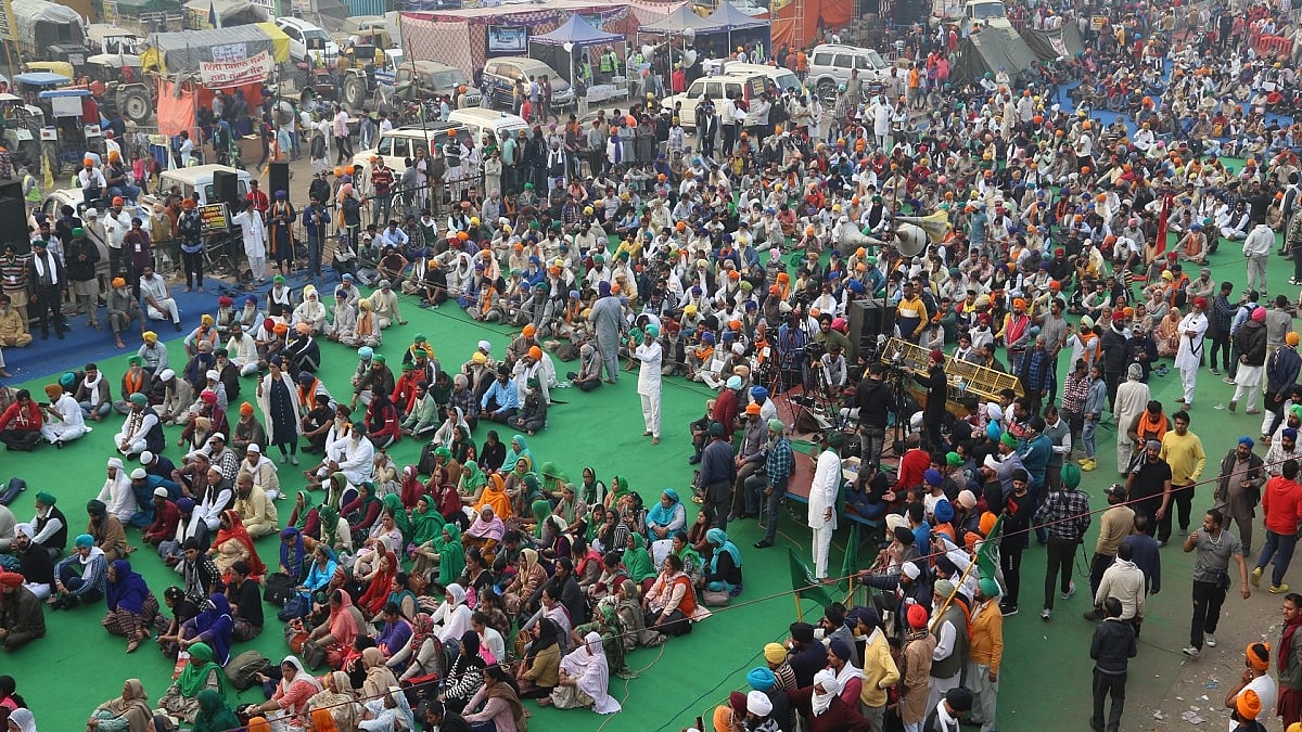 Photo Courtesy: IANS