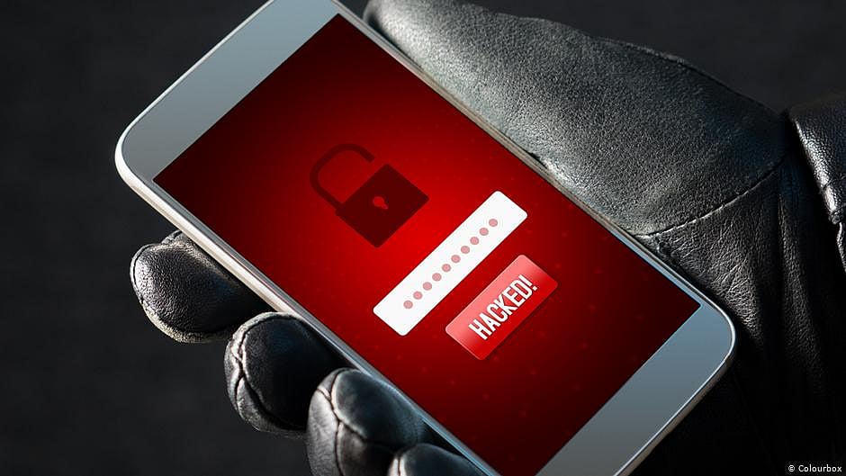 US charges 3 Russians with hacking energy infrastructure in India, 135 countries