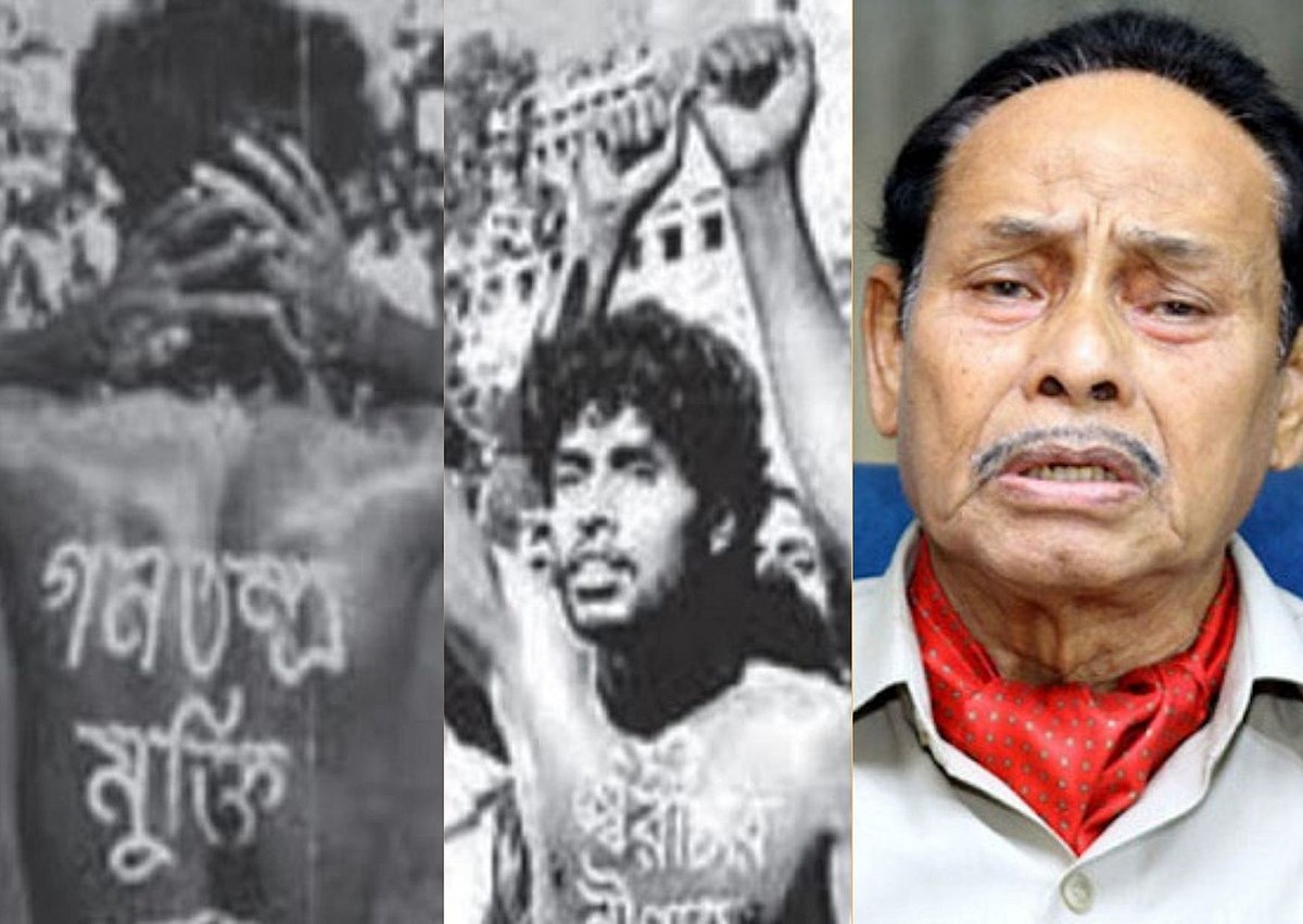 A reporter’s  diary: the scoop that fell through in Dhaka