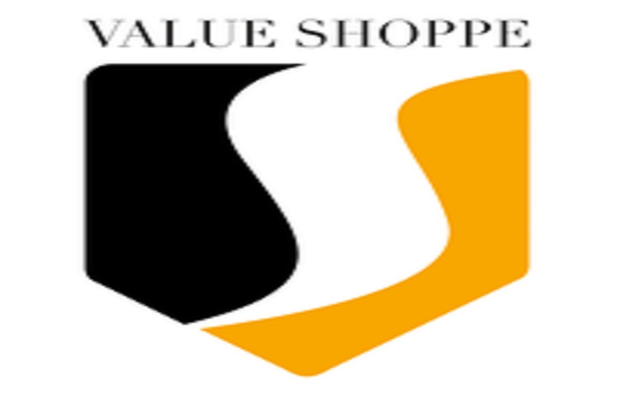 Valueshoppe creates a new market segment amid pandemic