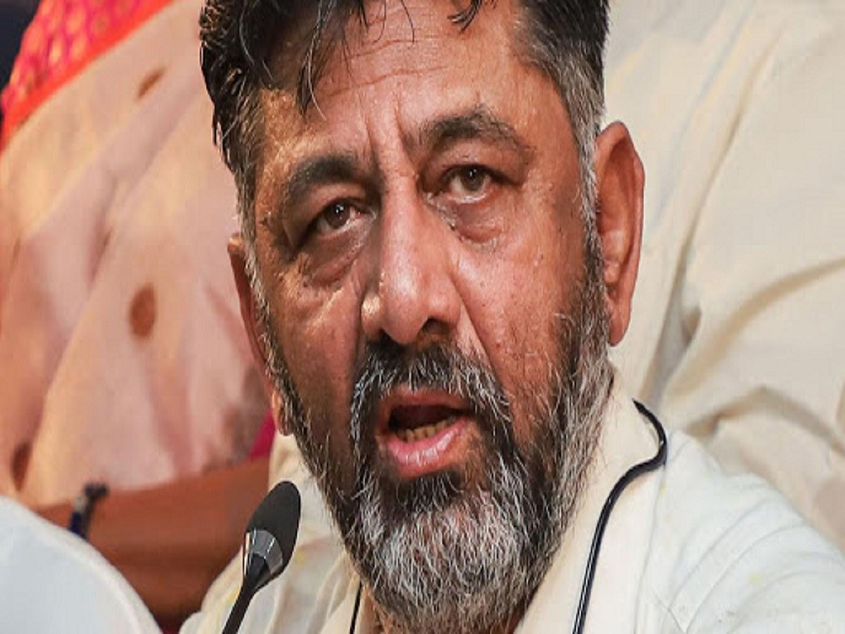 Congress to launch letter drive against farm and labour laws  