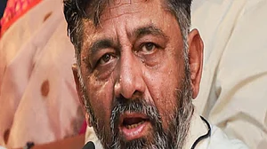 Congress to launch letter drive against farm and labour laws