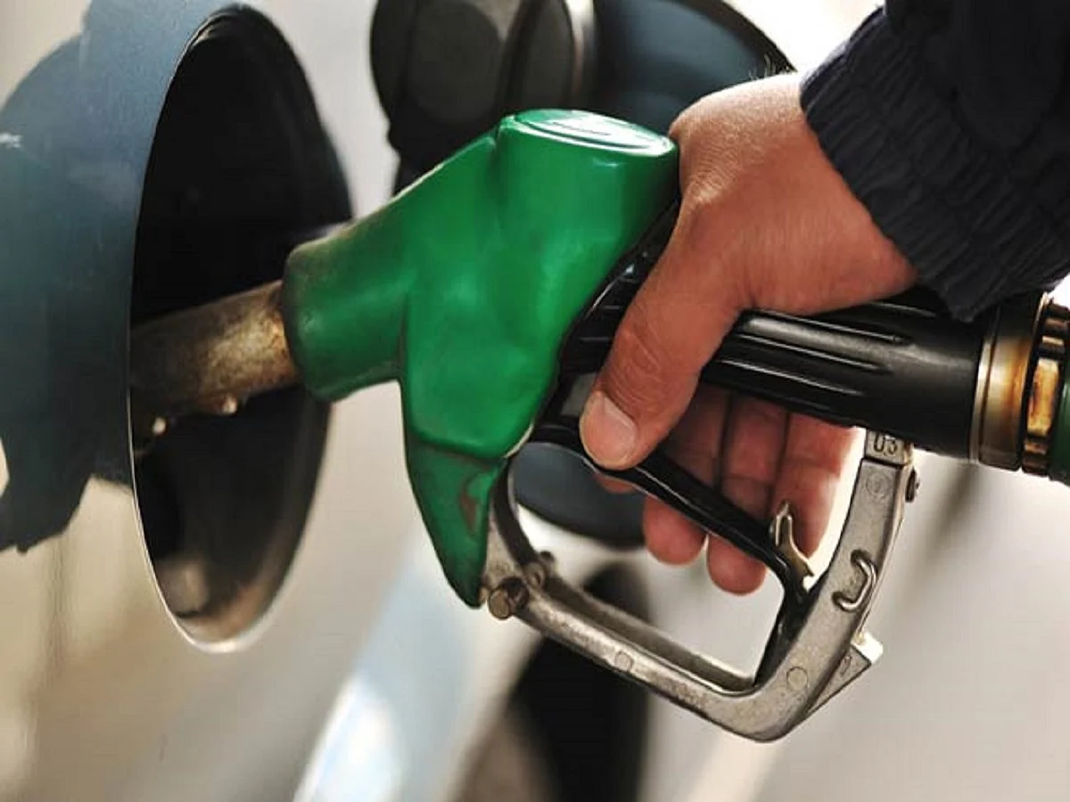 Skewed govt policy locks fuel prices at high levels, with no reprieve likely for the common man