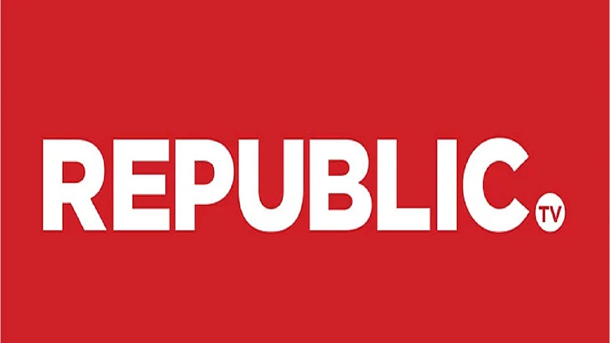 Representative Image (Photo Courtesy: Social Media)