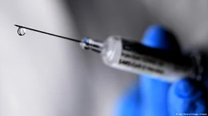 Zydus Cadila COVID vaccine found safe in clinical trials