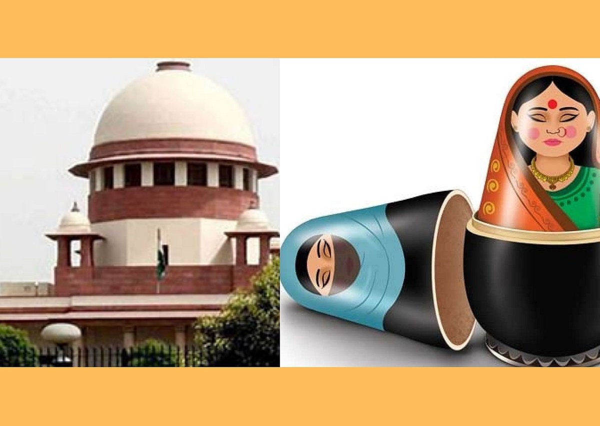 HC orders TV channels, social media to block videos accusing a Muslim man of forcibly converting a woman