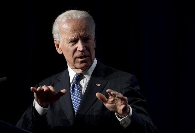 Biden picks Brian Deese as director of National Economic Council