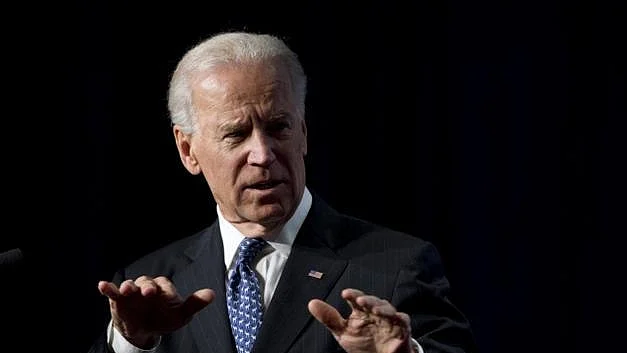 Biden picks Brian Deese as director of National Economic Council
