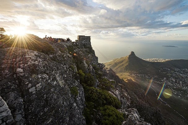 New Year Resolutions: Make 2021 the year of adventure