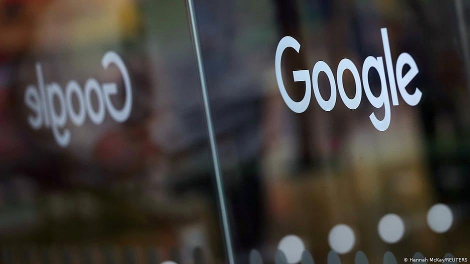 N Korean hackers targeting cybersecurity community: Google