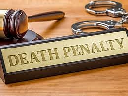 US executes Louisiana truck driver who killed daughter, 2