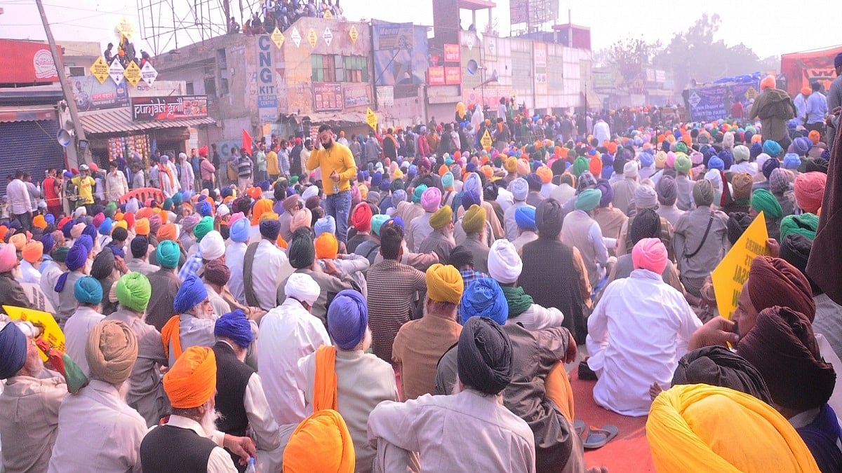 Photo Courtesy: IANS